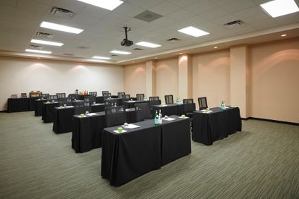 14. Bild der Unterkunft