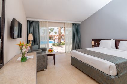 12. Bild der Unterkunft