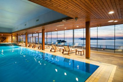 8. Bild der Unterkunft