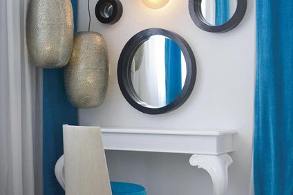 11. Bild der Unterkunft