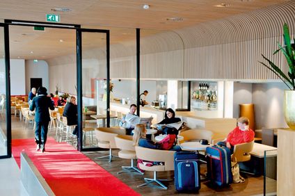 10. Bild der Unterkunft