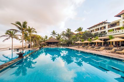 5. Bild der Unterkunft