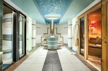 6. Bild der Unterkunft