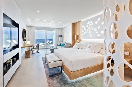 2. Bild der Unterkunft