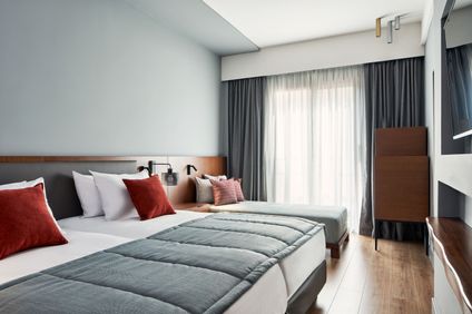 14. Image de l'établissement