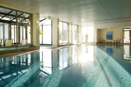 5. Image de l'établissement