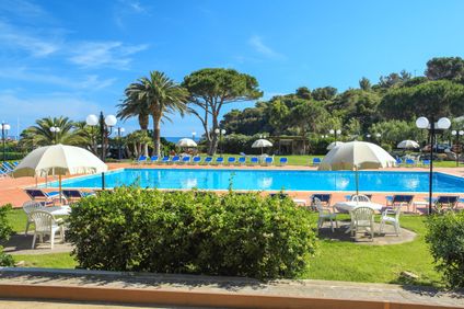 6. Bild der Unterkunft