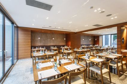 2. Bild der Unterkunft