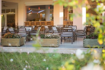 16. Bild der Unterkunft