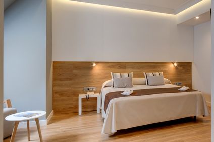 5. Bild der Unterkunft