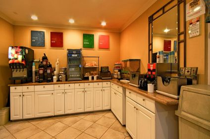 7. Bild der Unterkunft