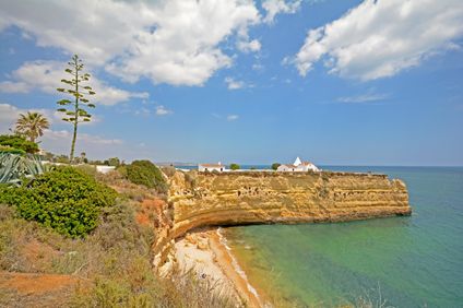 6. Bild der Unterkunft