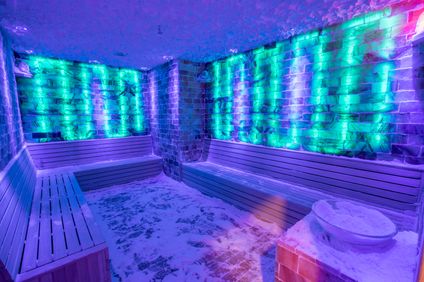 6. Bild der Unterkunft