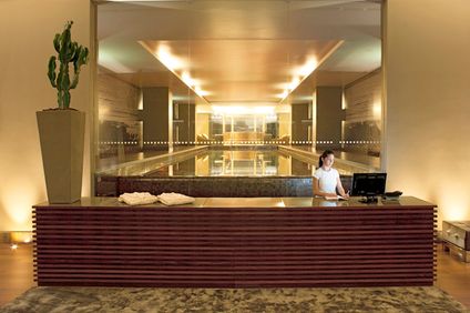 13. Bild der Unterkunft