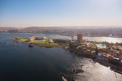 18. Bild der Unterkunft