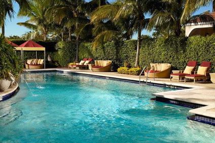 4. Bild der Unterkunft