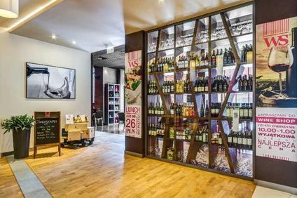 3. Bild der Unterkunft