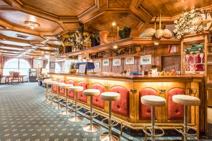 10. Bild der Unterkunft