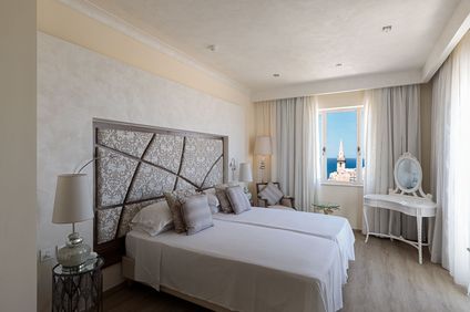 2. Bild der Unterkunft