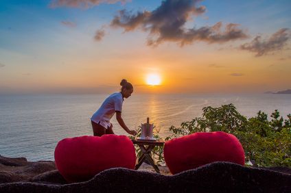 15. Bild der Unterkunft