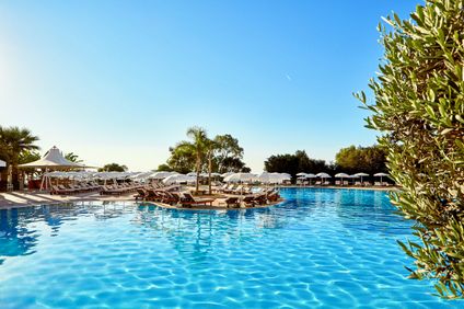 4. Bild der Unterkunft