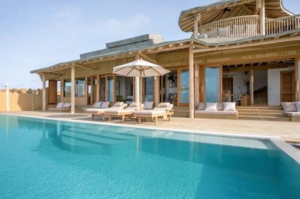 8. Bild der Unterkunft