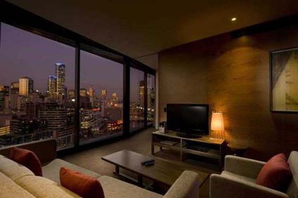 5. Bild der Unterkunft