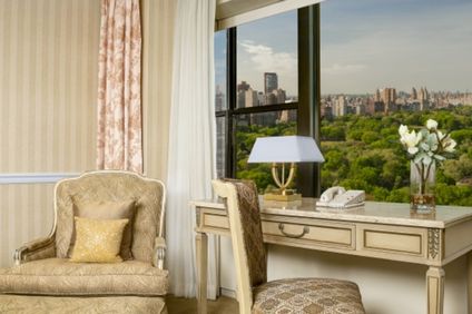 12. Bild der Unterkunft