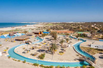 8. Bild der Unterkunft