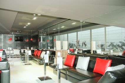 4. Bild der Unterkunft