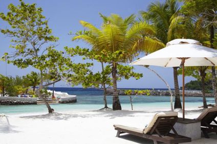 7. Bild der Unterkunft