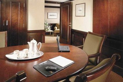 4. Bild der Unterkunft