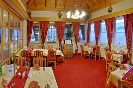 5. Bild der Unterkunft