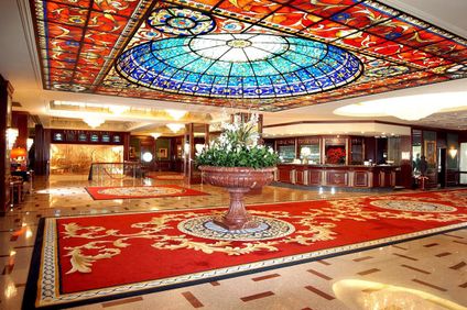 6. Bild der Unterkunft