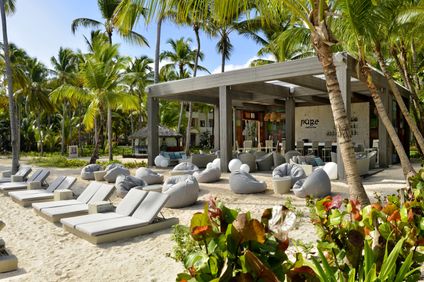 14. Image de l'établissement