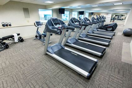 13. Bild der Unterkunft