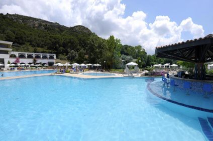 3. Bild der Unterkunft