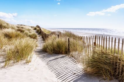 13. Bild der Unterkunft