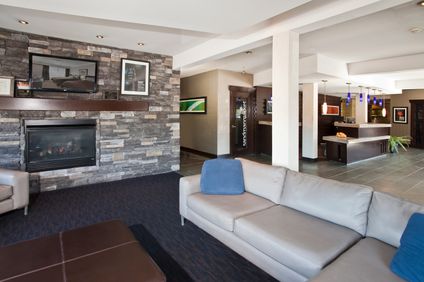 3. Bild der Unterkunft