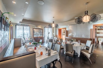 5. Bild der Unterkunft