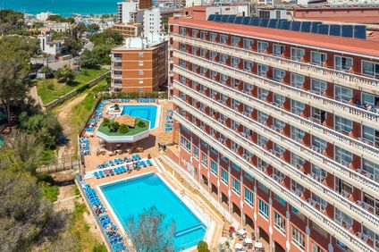 7. Image de l'établissement