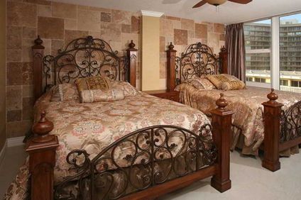 6. Bild der Unterkunft