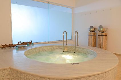 13. Bild der Unterkunft