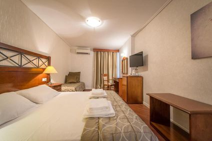 8. Bild der Unterkunft