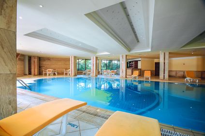 11. Bild der Unterkunft