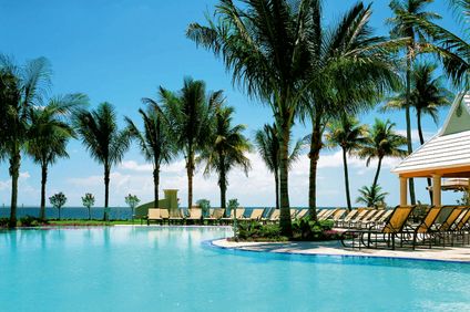 5. Bild der Unterkunft