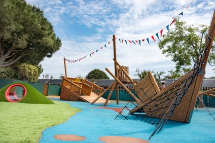 15. Bild der Unterkunft