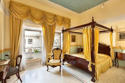 9. Bild der Unterkunft