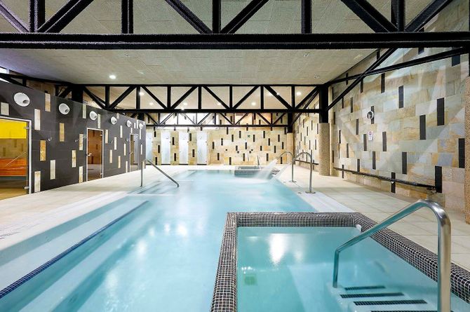 8.Bild der Unterkunft