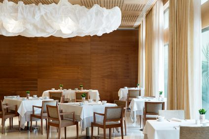 11. Bild der Unterkunft